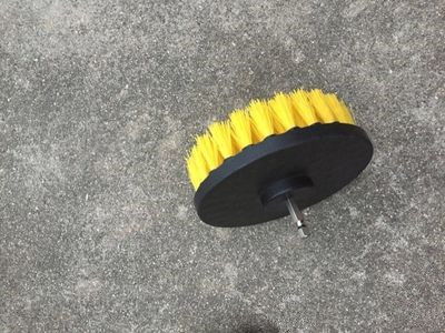 ?？谙窜嚈C滾刷