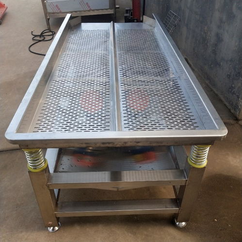 【果蔬清洗線、水產(chǎn)品清洗設(shè)備、土豆清洗設(shè)備、大棗清洗設(shè)備】- 