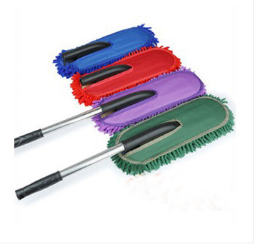 洗車(chē)刷-客車(chē)專(zhuān)用鬃毛洗車(chē)刷采購(gòu)平臺(tái)求購(gòu)產(chǎn)品詳情