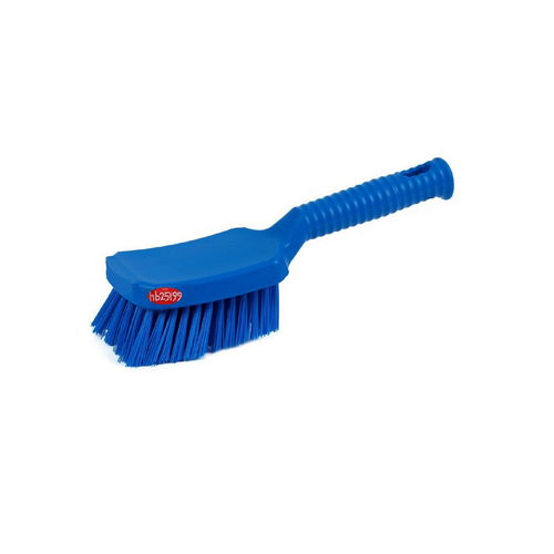 清潔臺面用刷2310短柄手刷 食品行業(yè)清潔刷子好品質