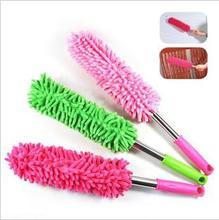 【汽車禪子】最新最全汽車禪子 產品參考信息