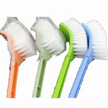 【廁所刷子】最新最全廁所刷子 產品參考信息