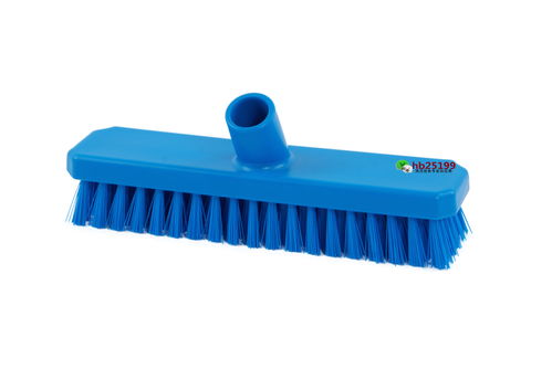 清潔地板報(bào)價(jià) 廠家