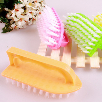 洗衣刷-洗衣刷采購(gòu)平臺(tái)求購(gòu)產(chǎn)品詳情