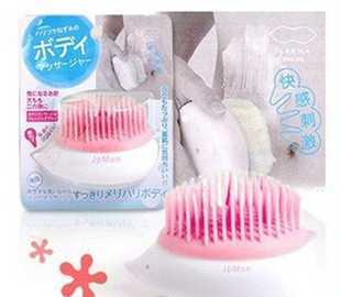 供應(yīng)纖脂美肌/塑身按摩護(hù)理清潔刷/沐浴刷洗澡刷_家居家具_(dá)世界工廠網(wǎng)中國(guó)產(chǎn)品信息庫(kù)