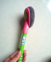 【魔力刷】魔力刷價格_魔力刷批發(fā)_魔力刷廠家 -