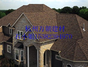 河南瀝青瓦施工工藝與建筑砌塊銷(xiāo)售市場(chǎng)分析