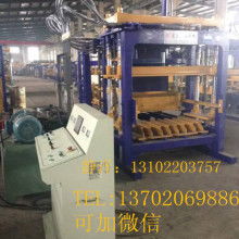 天津建豐液壓機(jī)械 專(zhuān)業(yè)建筑砌塊銷(xiāo)售，助力綠色建筑發(fā)展